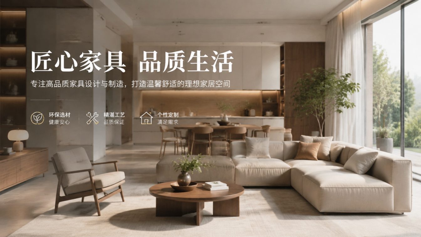 商州区15年液压核心元件制造